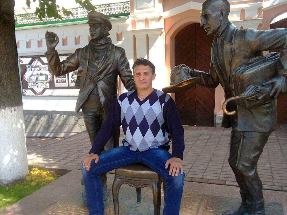  ,   , 51 ,   
