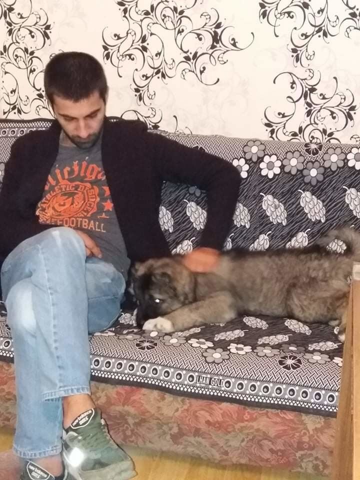 ���� 19331319 ������� Gio, 31 ���, ���� ���������� � �������