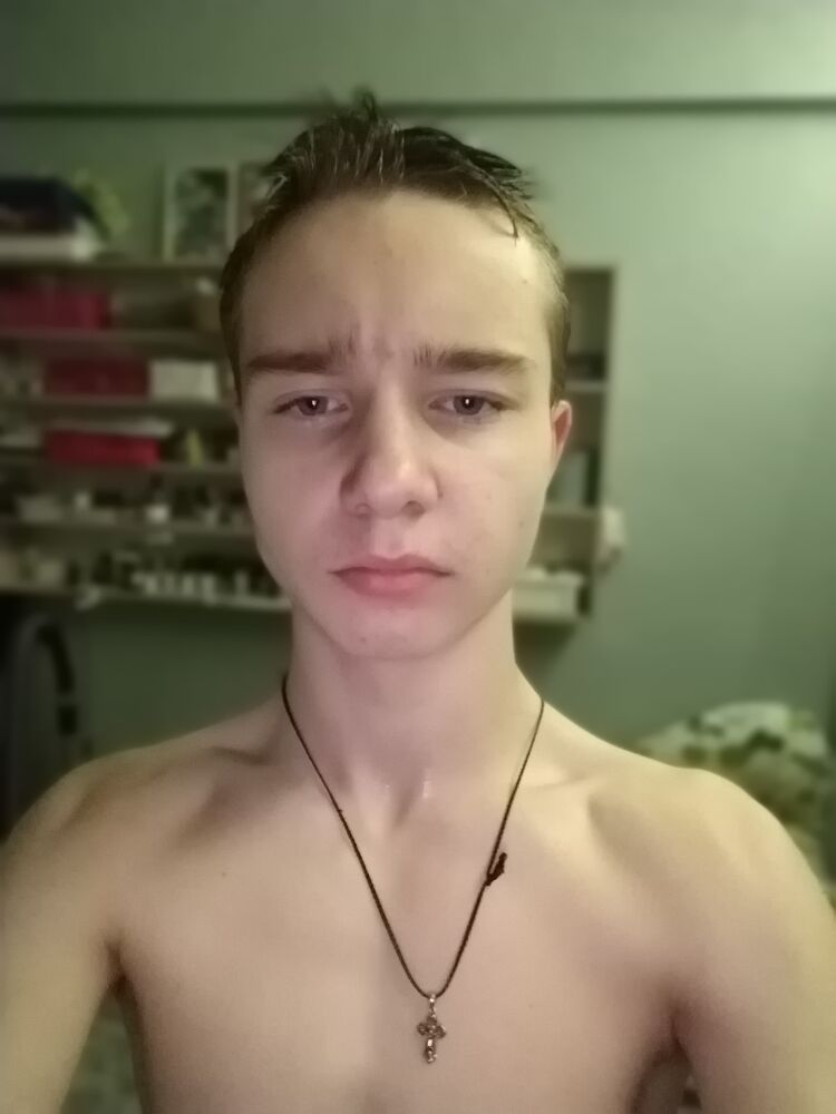  49308429  , 19 ,    