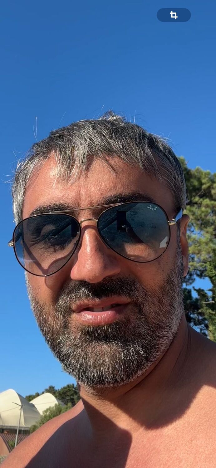 ���� 53020859 ������� ����, 43 ����, ���� ���������� � ������