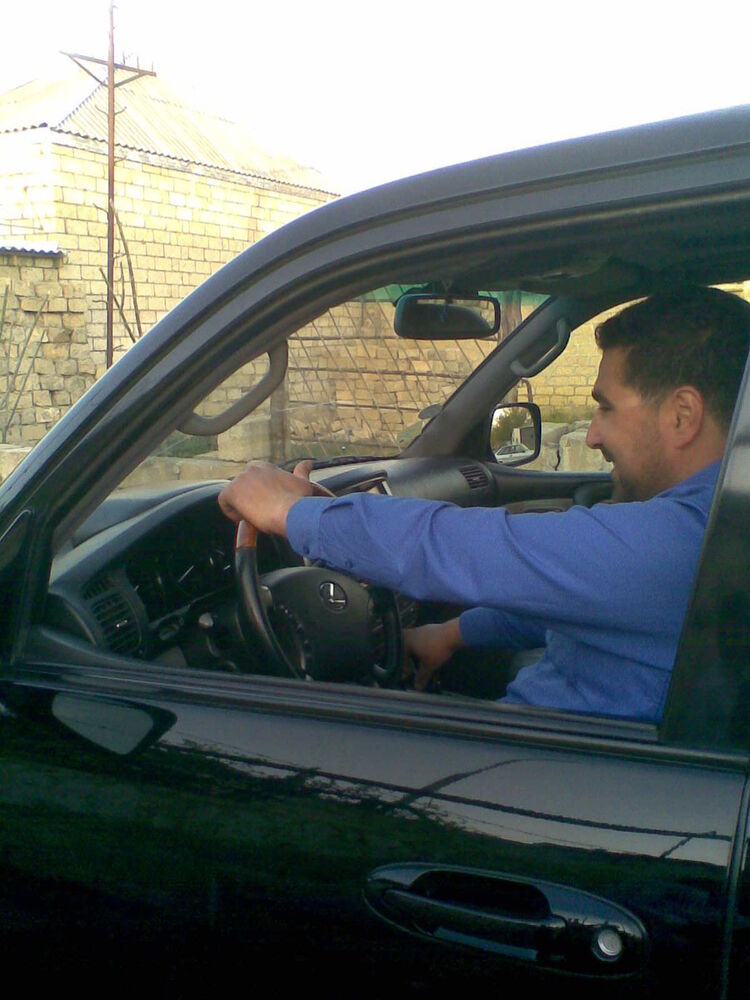  ,   Seid, 44 ,   ,   , c 