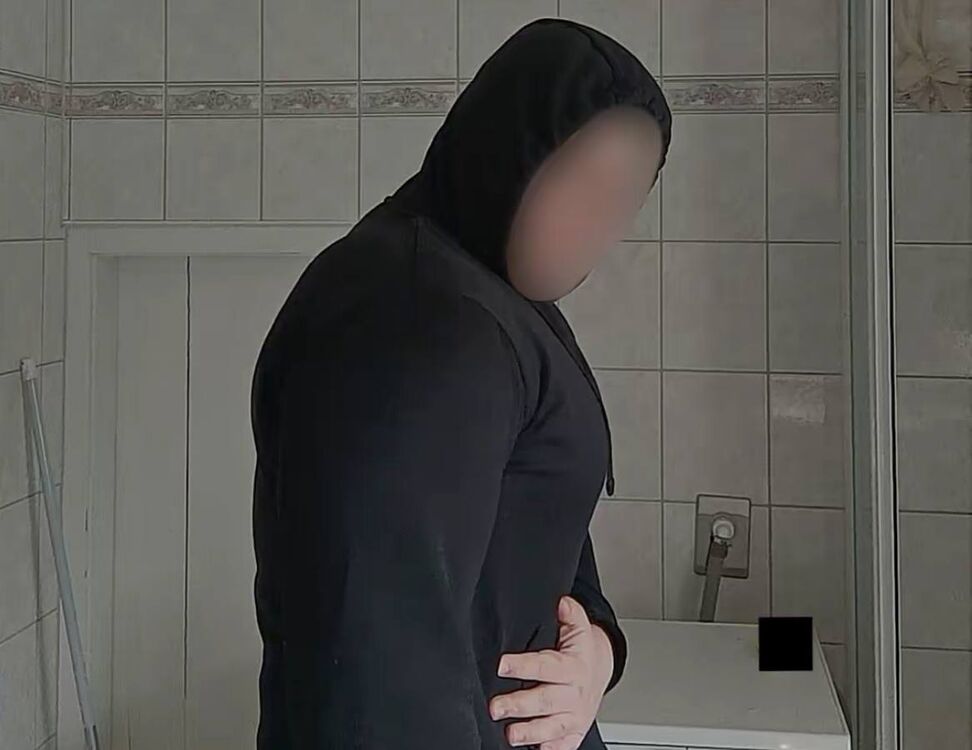 ���� 46769329 ����� Guts, 22 ����, ���� ���������� � ������