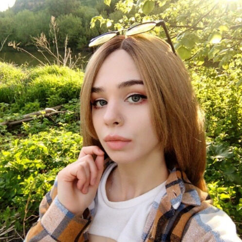 ���������� ����������, ���� ������� ����, 29 ���, ������������ 