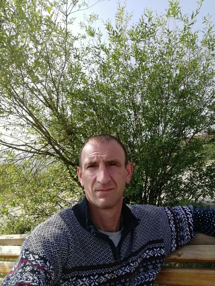 ���� 20667459 ������� ������, 42 ����, ���� ���������� � �������