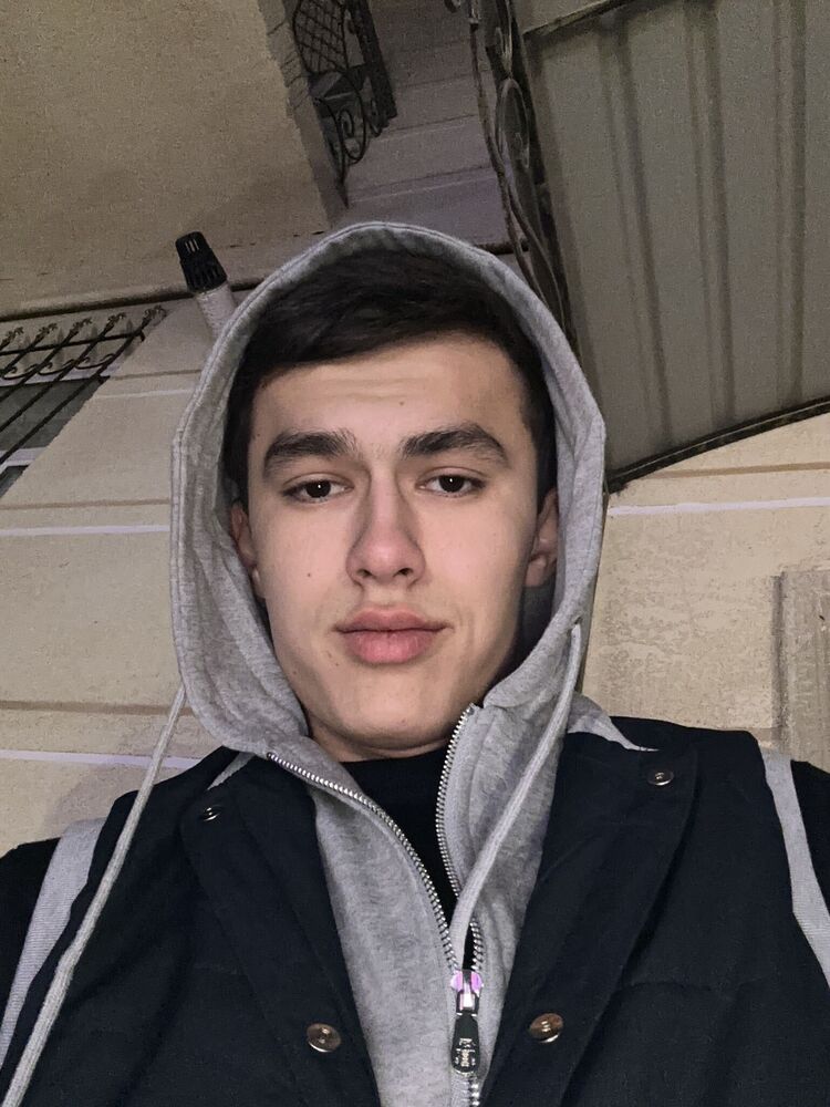 ���� 50020219 ����� ������, 18 ���, ���� ���������� � �����-����������