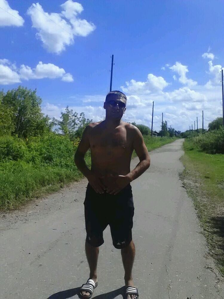  21431989  , 33 ,    