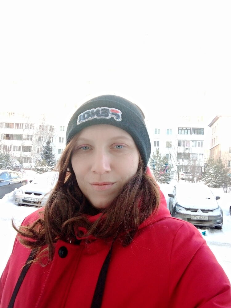  ,   , 38 ,   c 