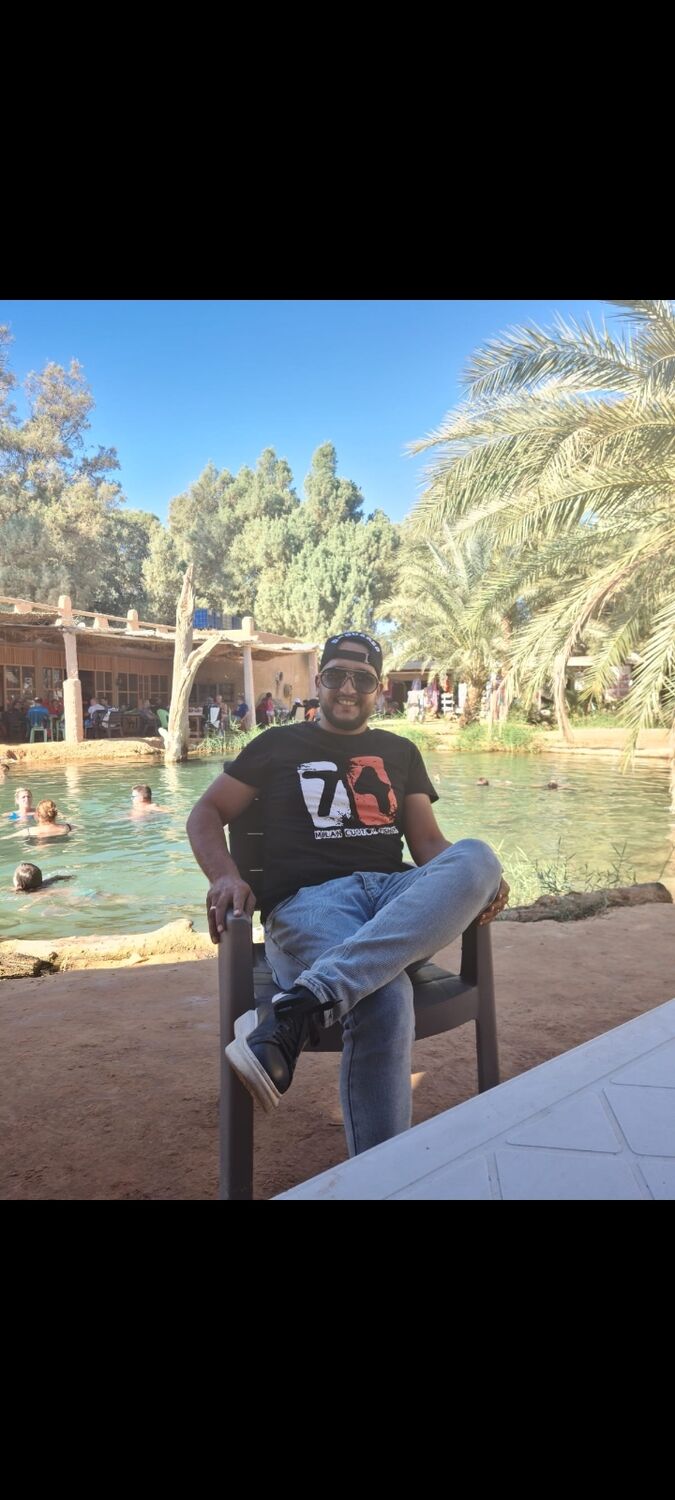  Tunis,   Lilk, 33 ,   ,   