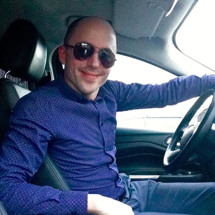 ���� 37174239 ������� ����, 37 ���, ���� ���������� � ����������