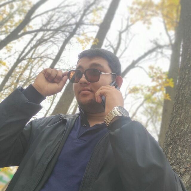 ���� 36237319 ����� ���, 23 ����, ���� ���������� � ���������