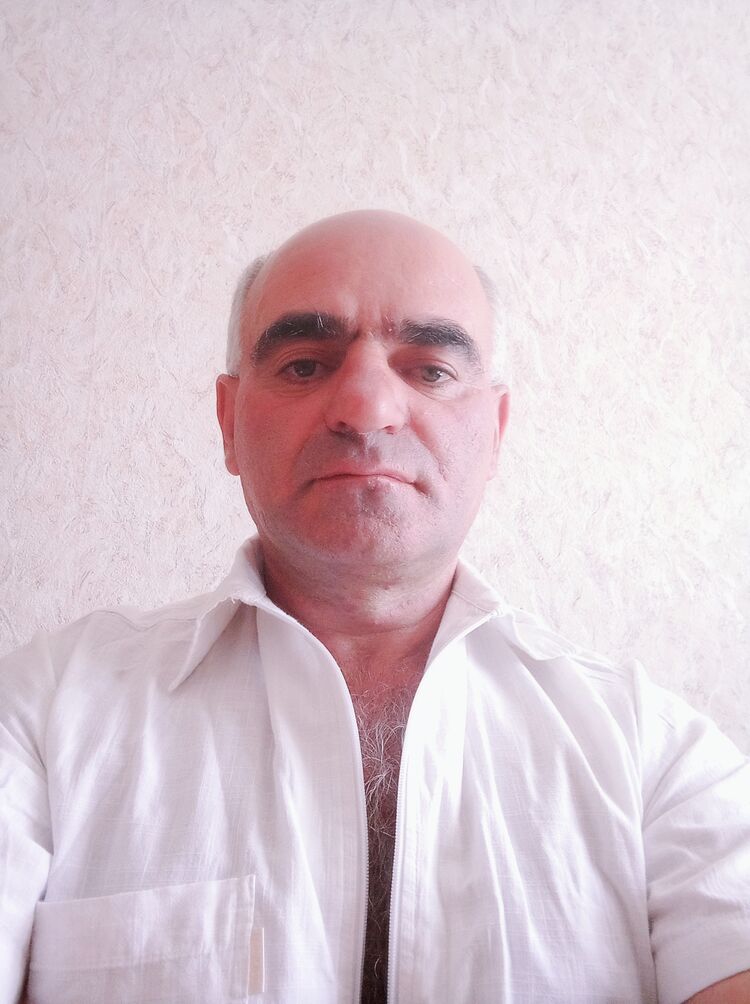  38644119  , 54 ,    