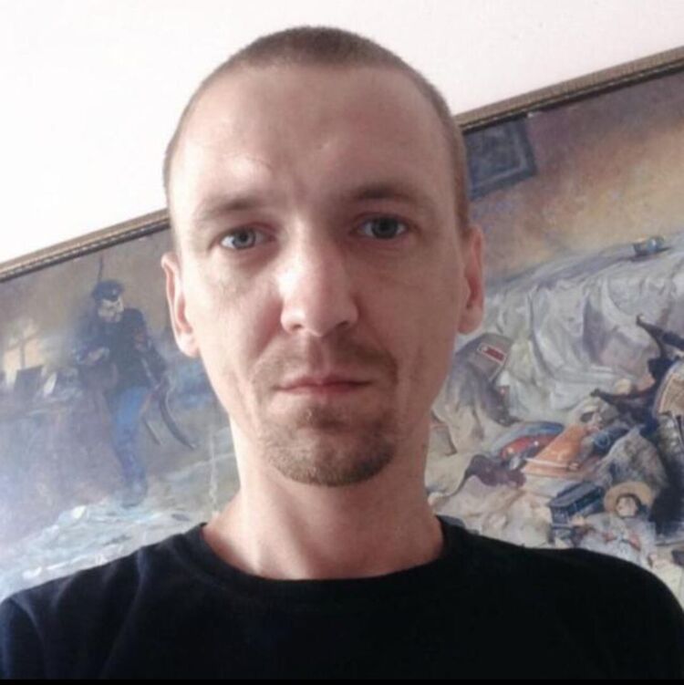 ���� 55146909 ������� �������, 42 ����, ���� ���������� � ���������