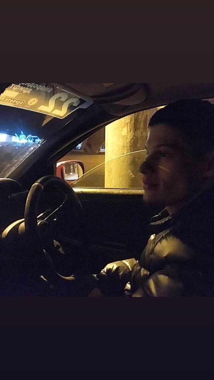 ���� 33384879 ������� ����, 31 ���, ���� ���������� � ������������