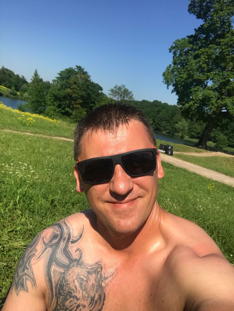  -,   , 43 ,   ,   