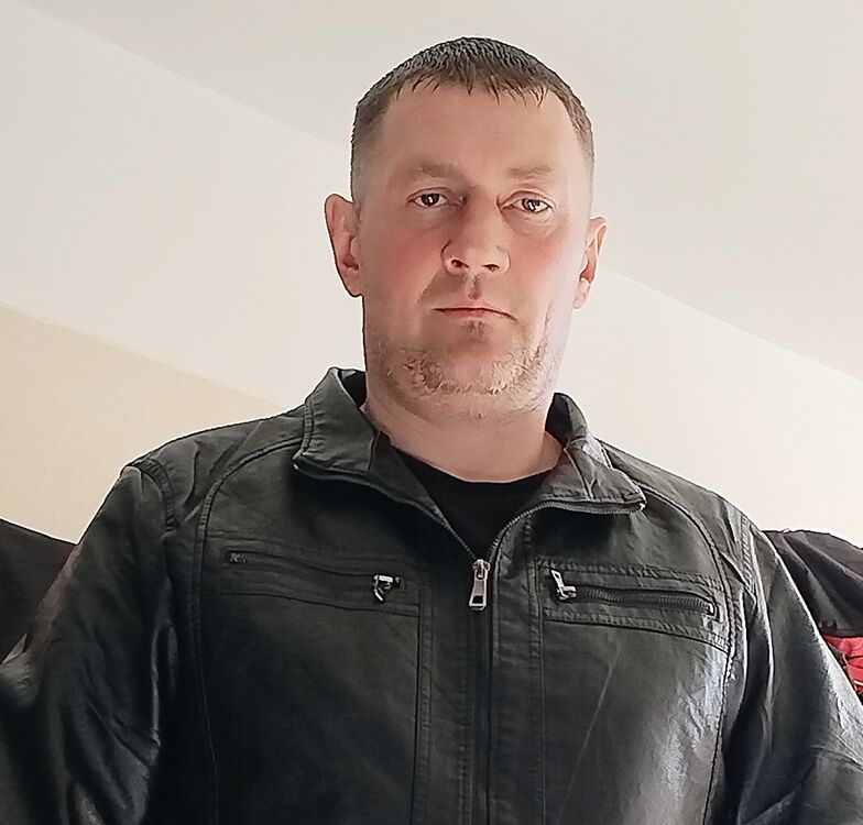  50322829  , 44 ,    