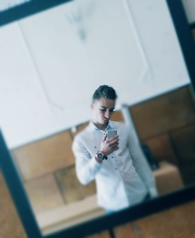  15744129  , 27 ,    