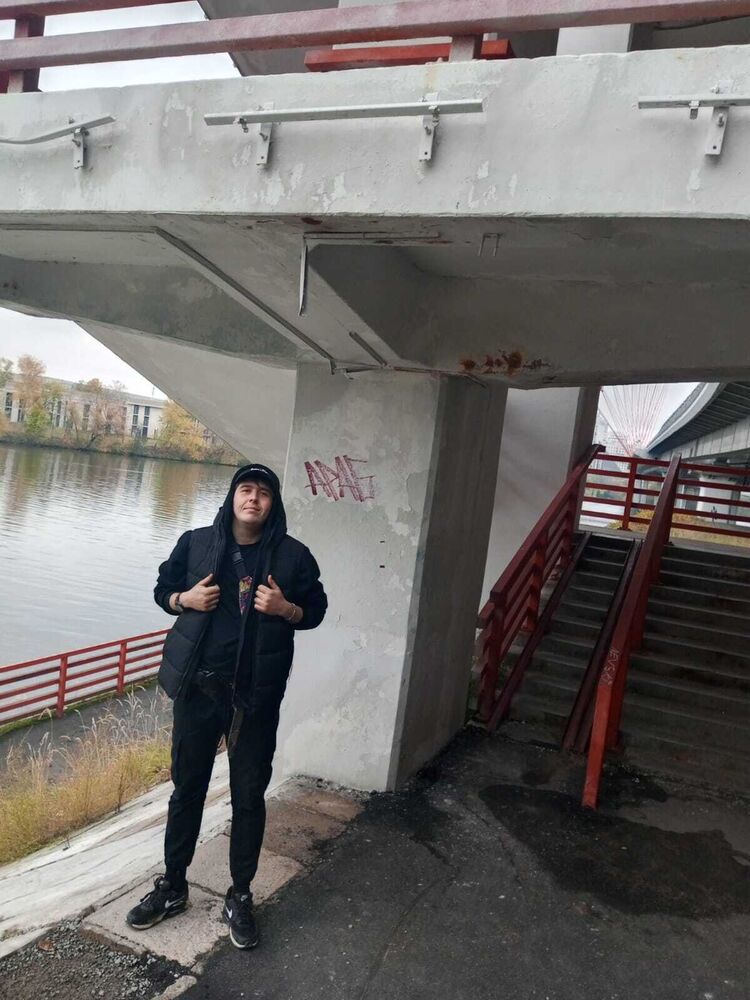 ���� 38979369 ������� �������, 29 ���, ���� ���������� � ������