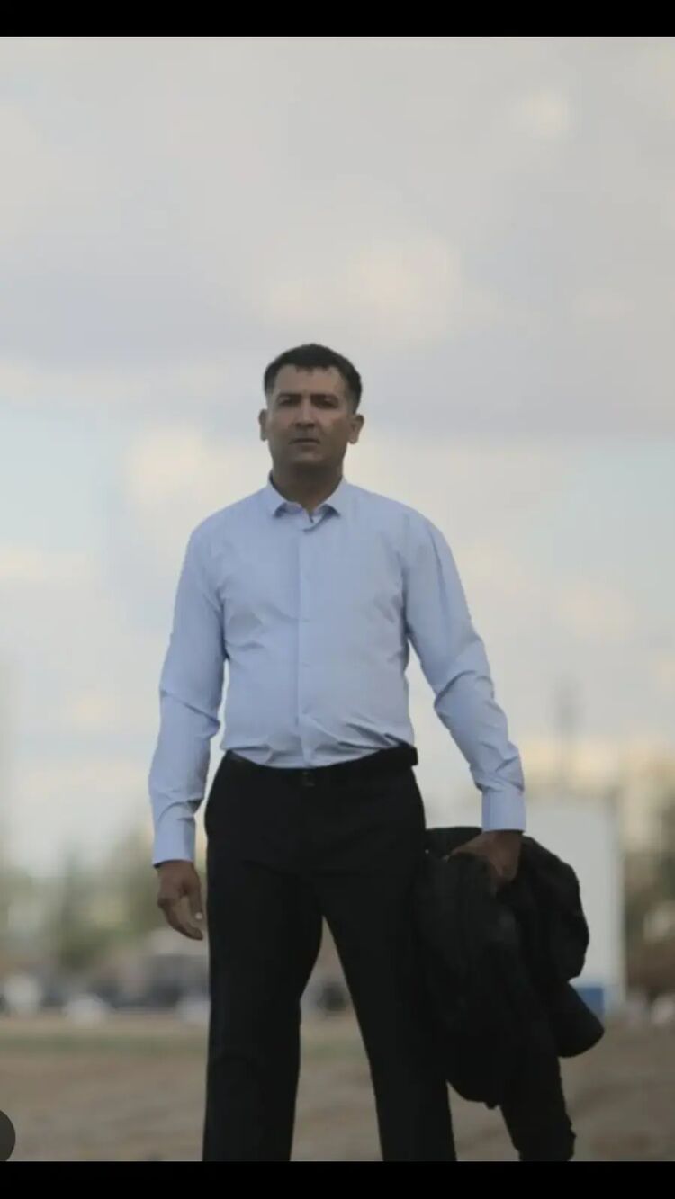 ���� 50797939 ������� �����, 44 ����, ���� ���������� � ������