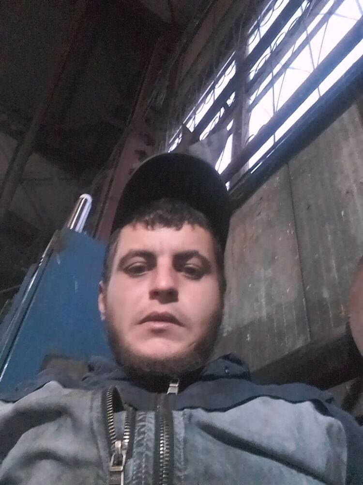 ���������� ���������, ���� ������� ����, 35 ���, ������������ ��� ������, ����� � ���������, c�������� ���������, ���������