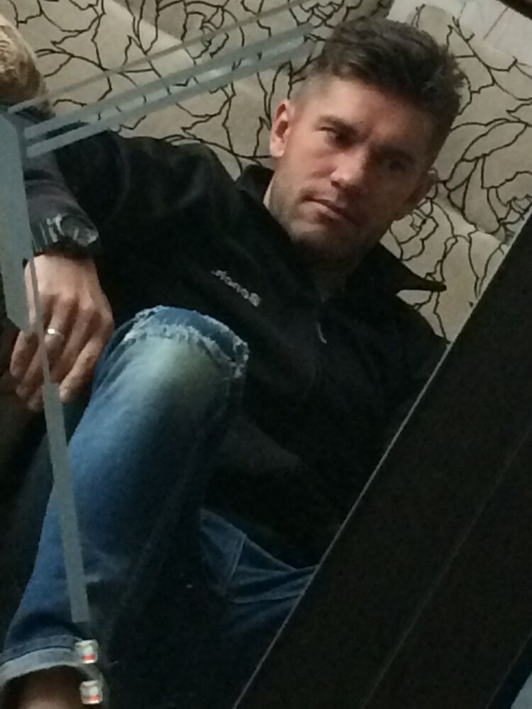 ���� 9414769 ������� �����, 45 ���, ���� ���������� � ������