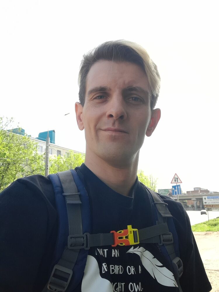 ���� 26401189 ������� ������, 37 ���, ���� ���������� � ����������