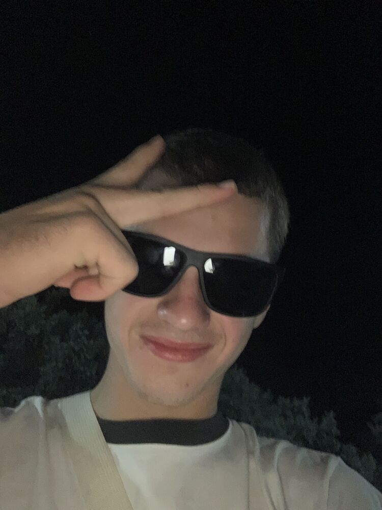 ���� 45421669 ����� ������, 19 ���, ���� ���������� � ����������