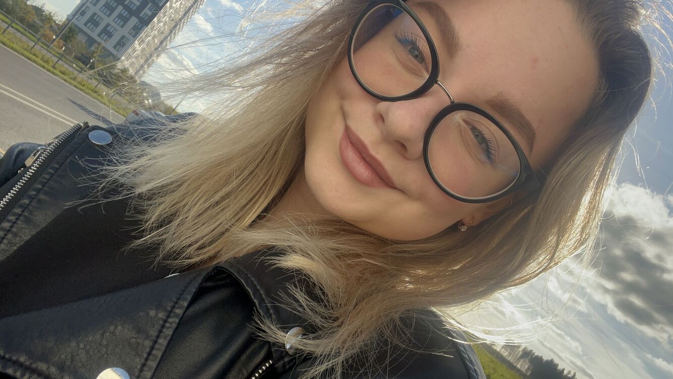 ���������� ������, ���� ������� �������, 22 ����, ������������ ��� ����� � ���������, c�������� ���������