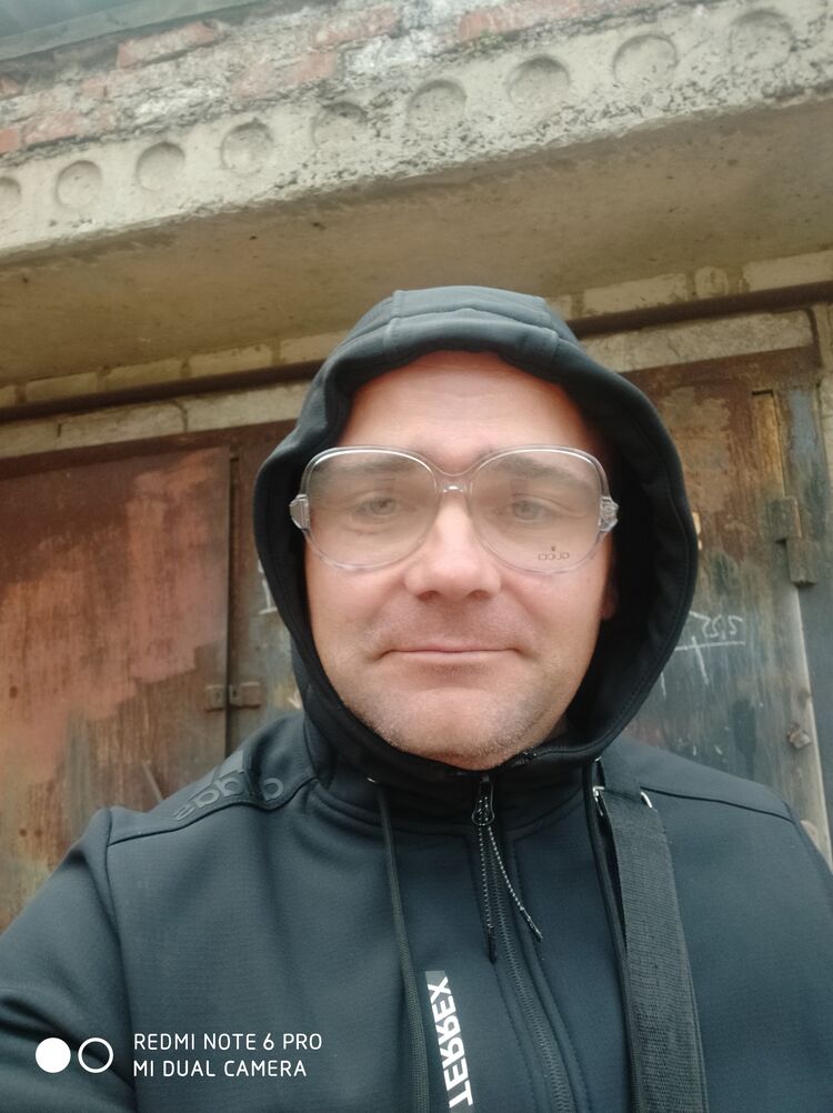  ,   , 38 ,     , c , 