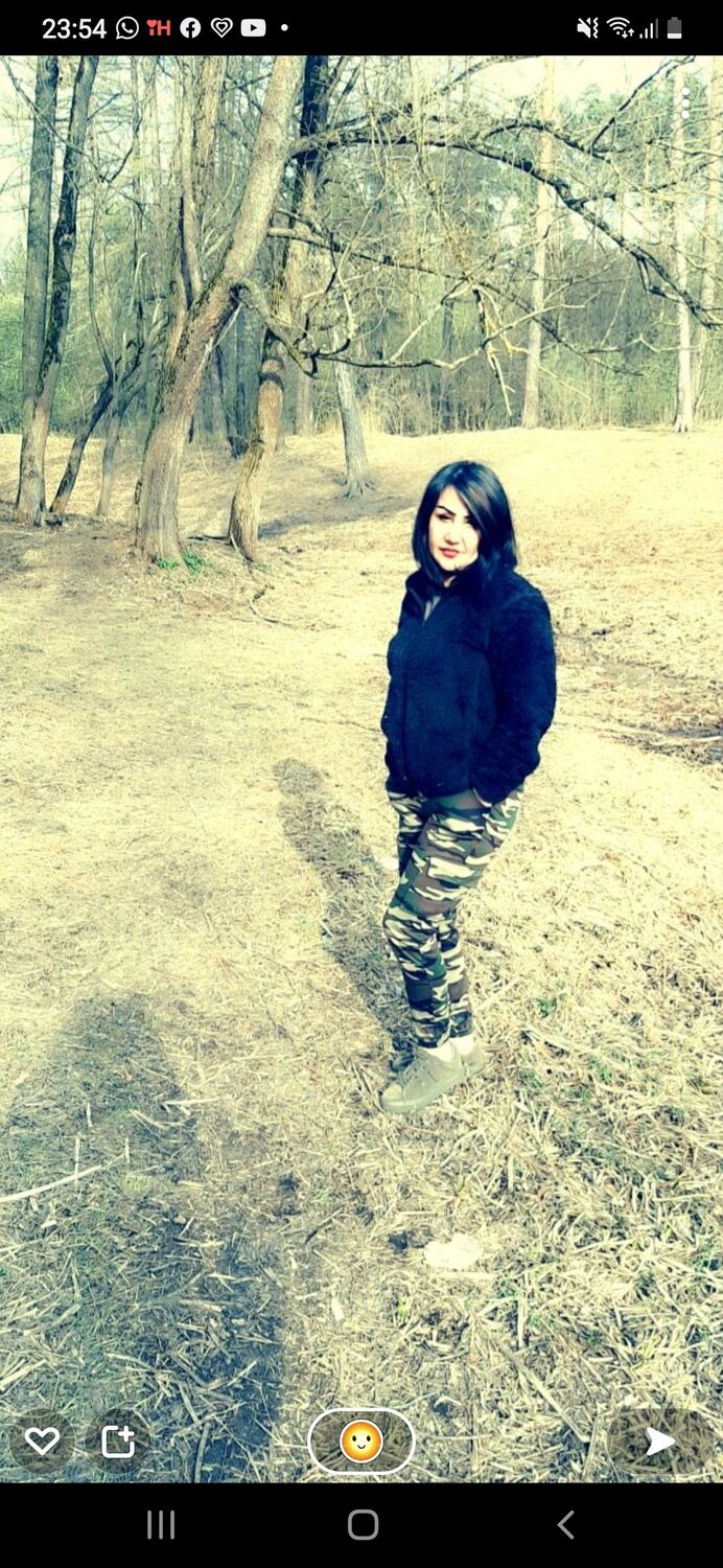 ���������� ������, ���� ������� ���������, 47 ���, ������������ ��� ������, ����� � ���������