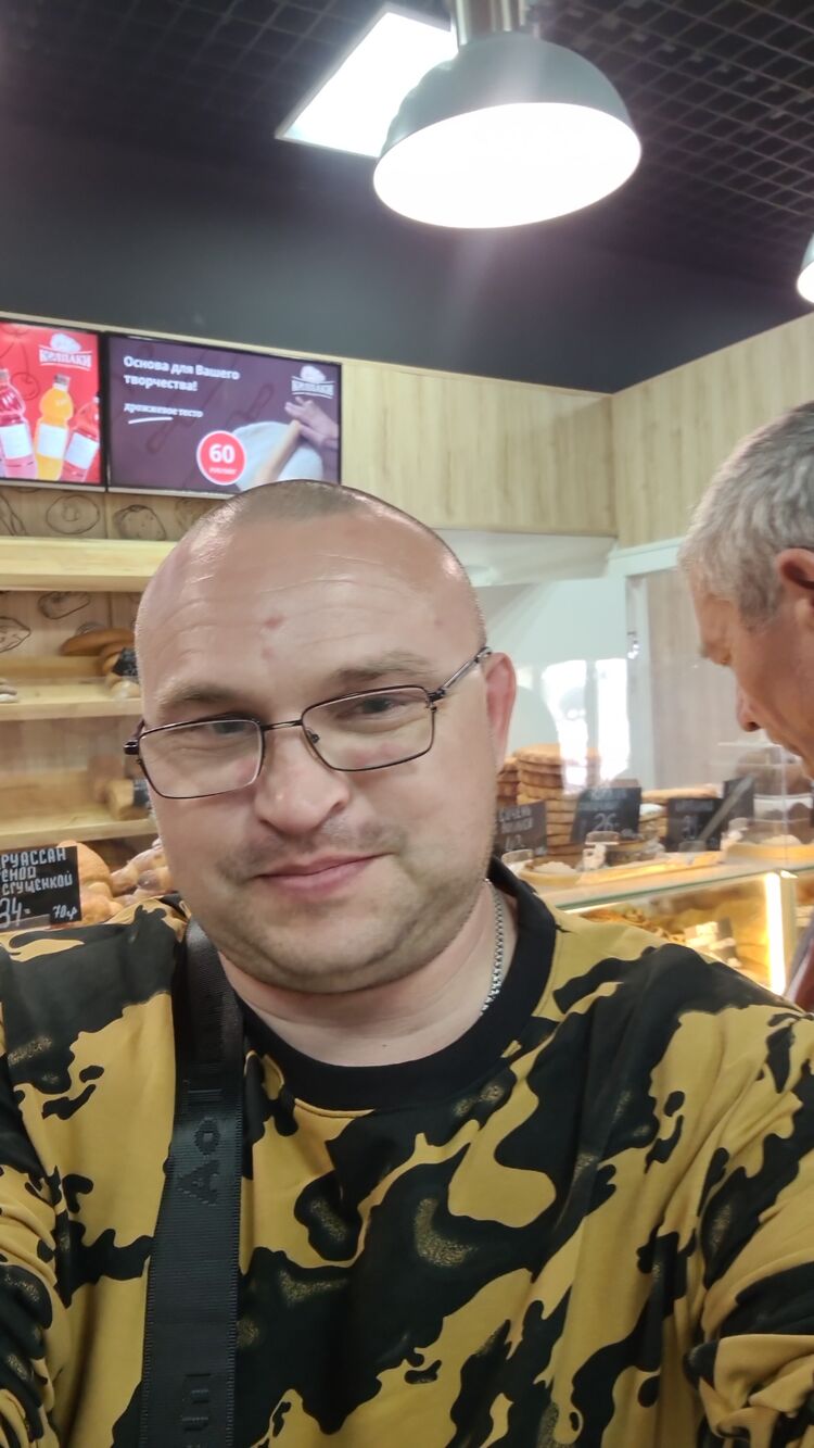  39555479  , 41 ,    