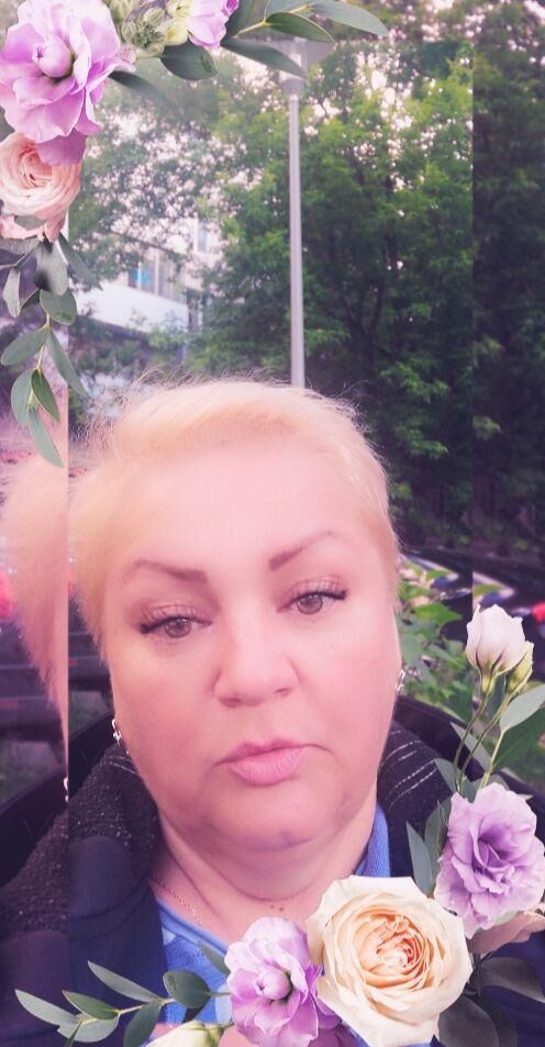  ,   , 54 ,   ,   