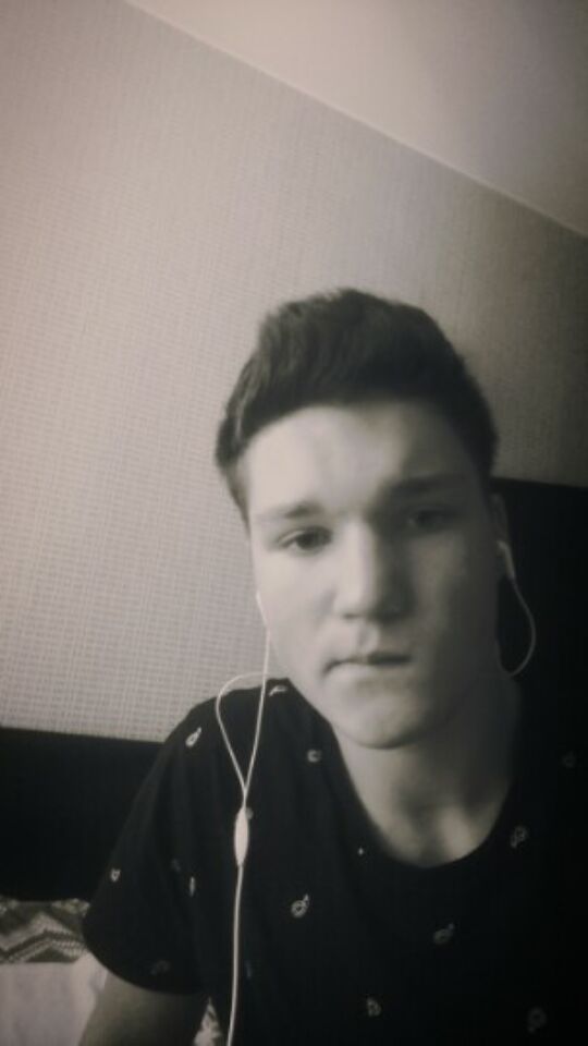  -,   , 24 ,   ,   , c , 