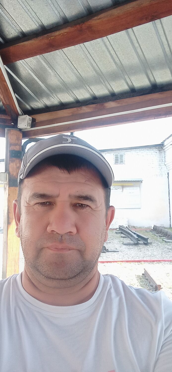 ���������� ��������, ���� ������� �����, 39 ���, ������������ ��� ������, ����� � ���������