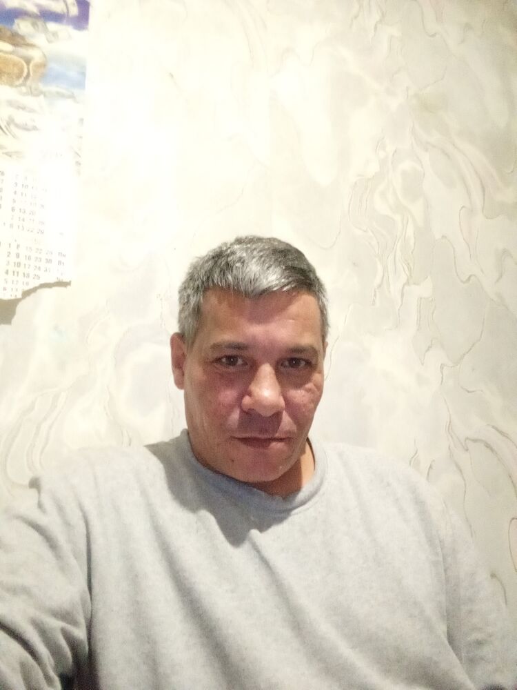 ���� 55344189 ������� �����, 42 ����, ���� ���������� � ������