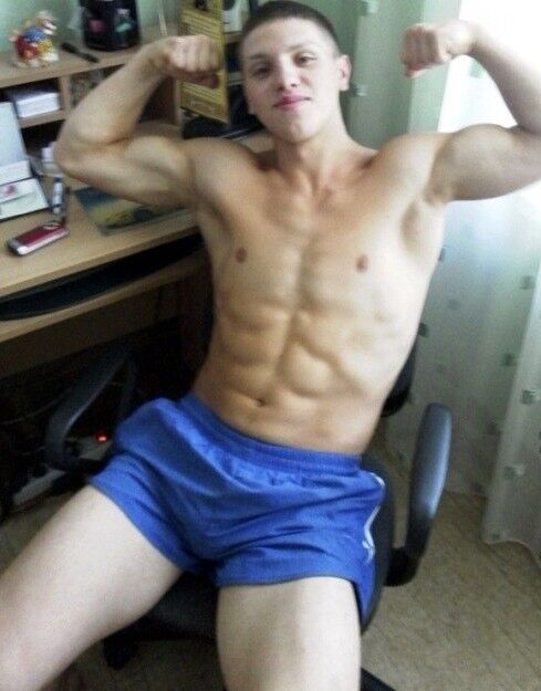 ���� 13274739 ������� ������, 35 ���, ���� ���������� � ����������