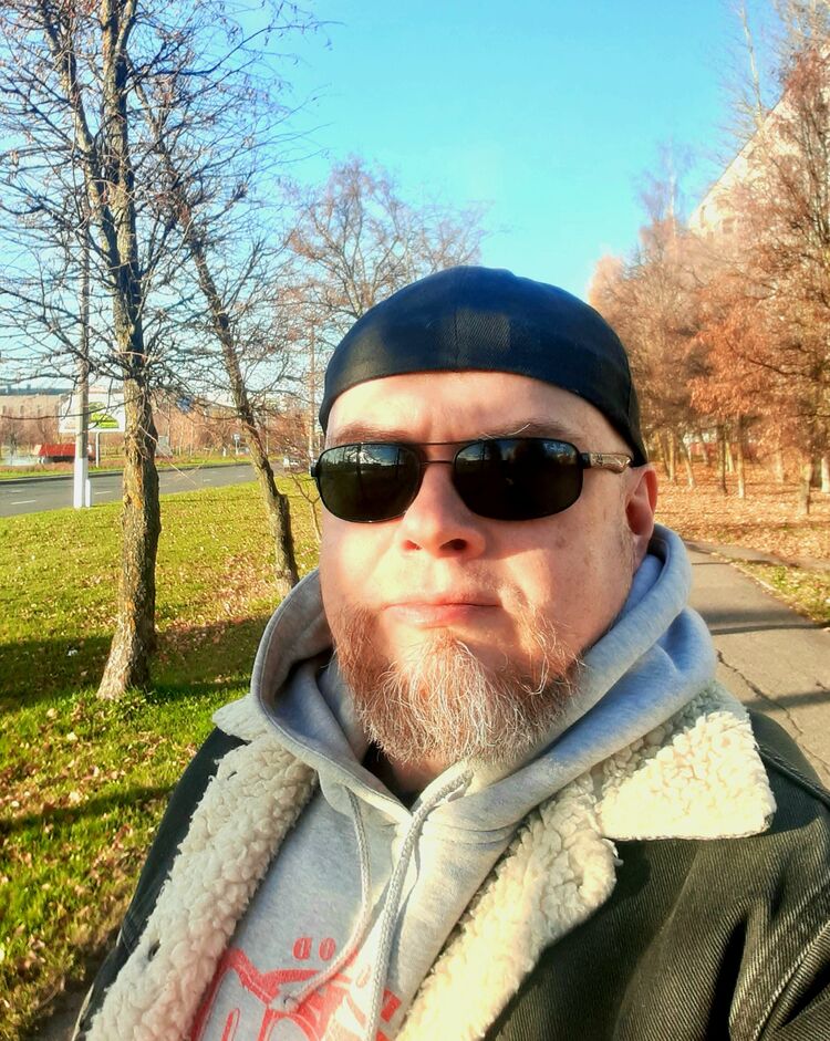  34550399  Oleg, 43 ,    