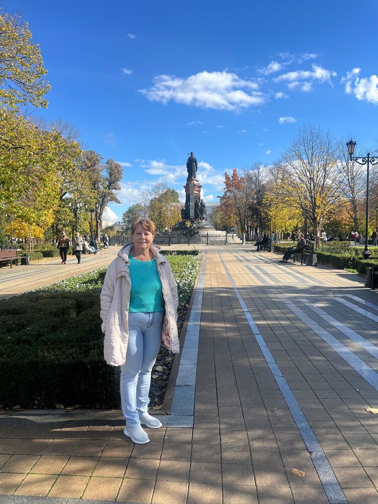 ���������� ������������, ���� ������� �����, 63 ����, ������������ ��� c�������� ���������