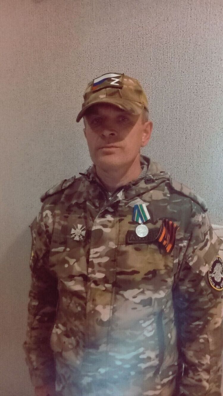  ,   , 48 ,   c , 
