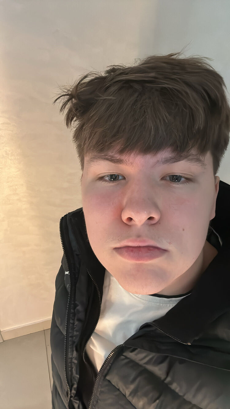 ���������� �����, ���� ����� ���������, 18 ���, ������������ ��� ������, ����� � ���������