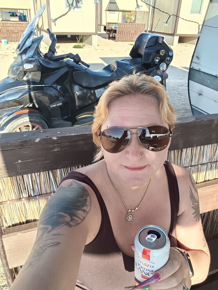 ���������� �������, ���� ������� �����, 39 ���, ������������ ��� ����� � ���������