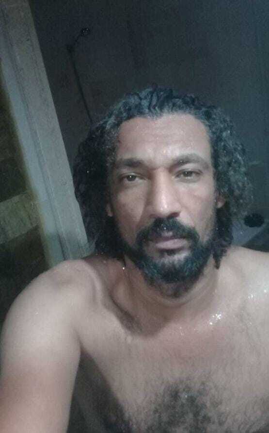 ���������� ������, ���� ������� ����� ������, 39 ���, ������������ ��� ������, ����� � ���������