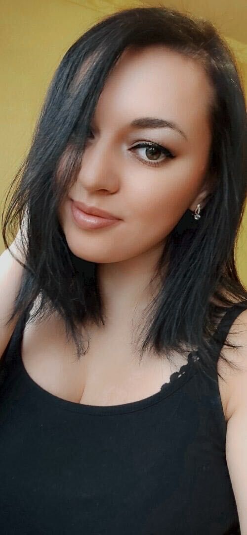 ���������� ������, ���� ������� �����, 30 ���, ������������ ��� c�������� ���������