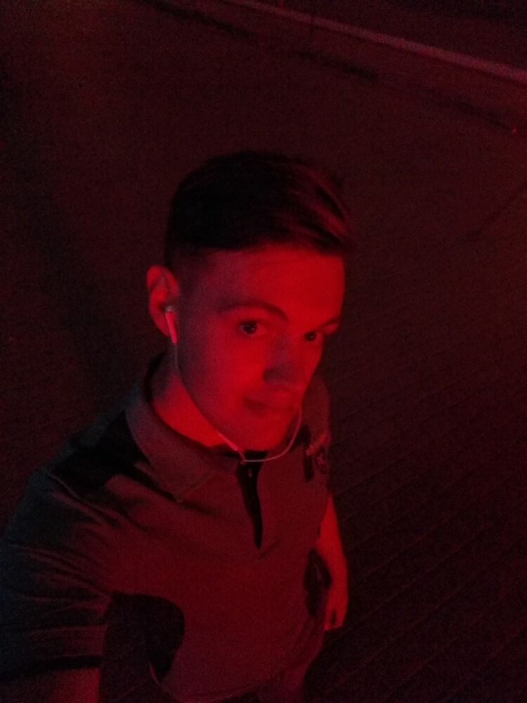  ,   , 26 ,   