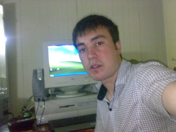  ,   Faxriddin, 37 ,   