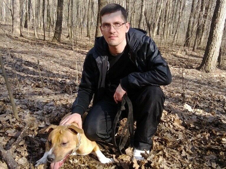 ���� 10148059 ������� ���������, 48 ���, ���� ���������� � ����������