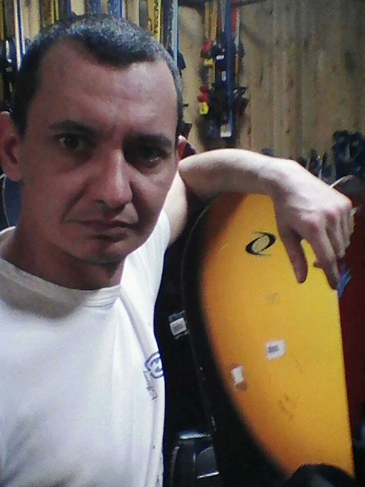 ���������� ��������, ���� ������� �����, 42 ����, ������������ ��� ������, ����� � ���������, c�������� ���������