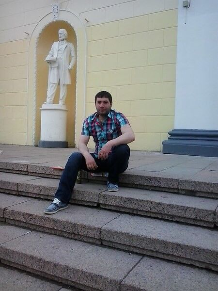 ���� 5720599 ������� �����, 42 ����, ���� ���������� � �������� ������