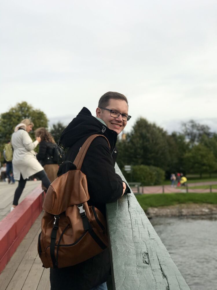 ���������� ��������, ���� ������� ���������, 35 ���, ������������ ��� ����� � ���������, c�������� ���������