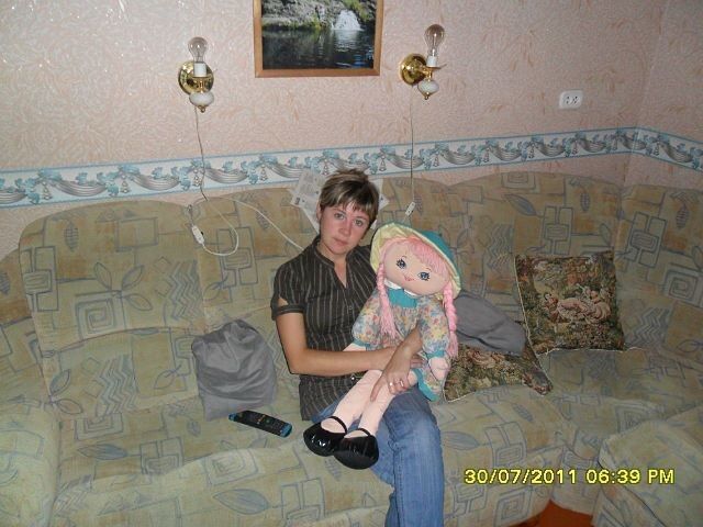  ,   , 47 ,   