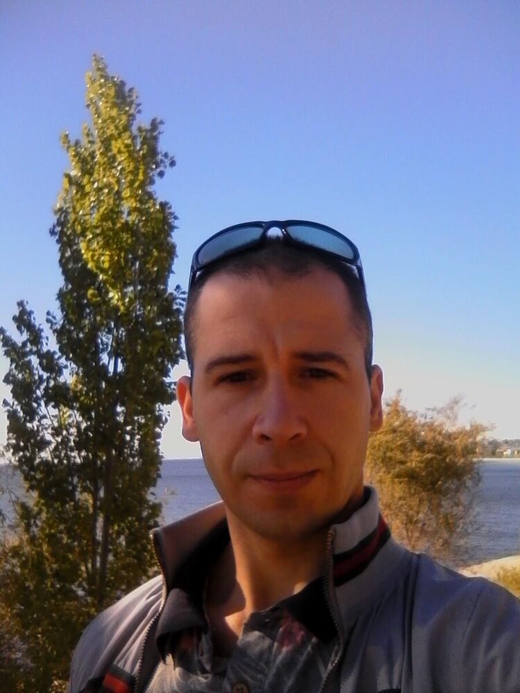  ,   Water, 42 ,   ,   , c 